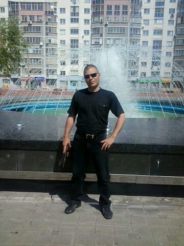 ���������� �����, ���� ������� �����, 47 ���, ������������ ��� ������, ����� � ���������, c�������� ���������