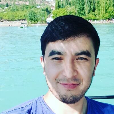  ,   Nodir, 34 ,   ,   , c 