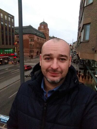  ,   Dmitry, 40 ,   ,   , c 