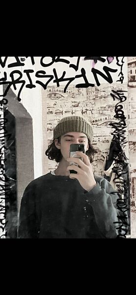  ,   , 20 ,   ,   , c 