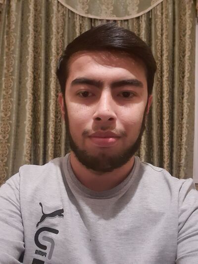  ,   Akbar, 26 ,   ,   