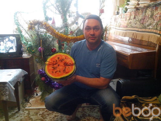  ,   Sasha, 53 ,     , c 