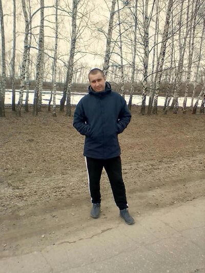  ,   ˸, 39 ,   ,   