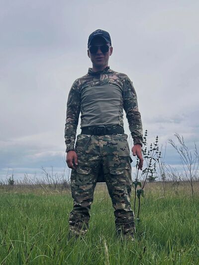  ,   , 24 ,   ,   , c 