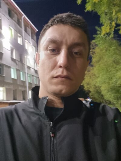  ,   , 33 ,   