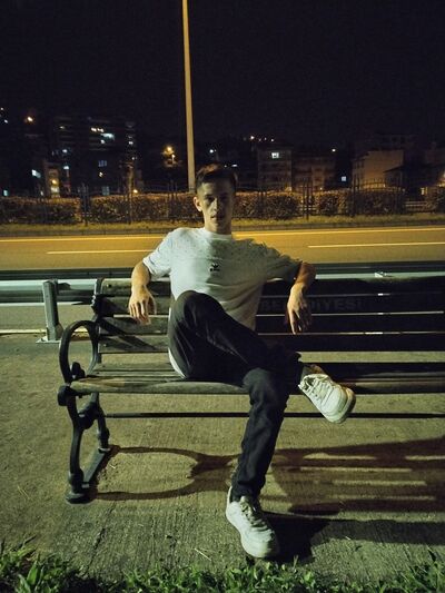  ,   , 19 ,     , c 