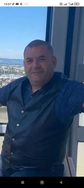  Rheinbreitbach,   Nazar, 49 ,   ,   