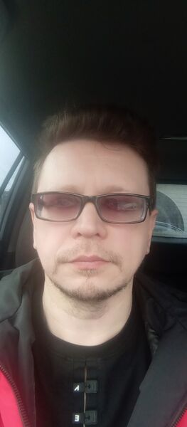  ,   Konstantin, 48 ,   ,   , c , 