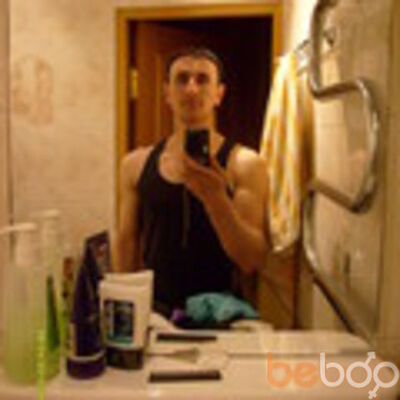  ,   Azamat559, 43 ,     , c 