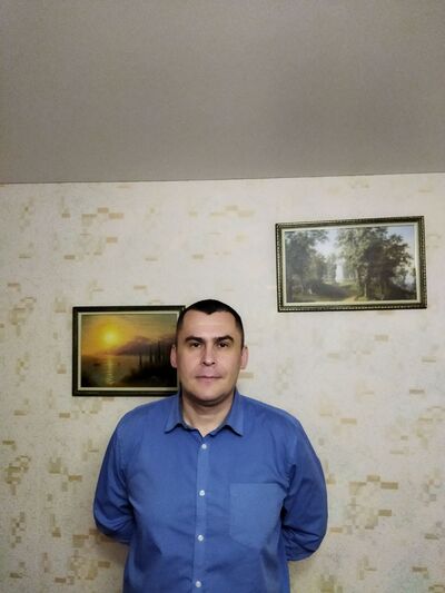  ,   , 42 ,   c 