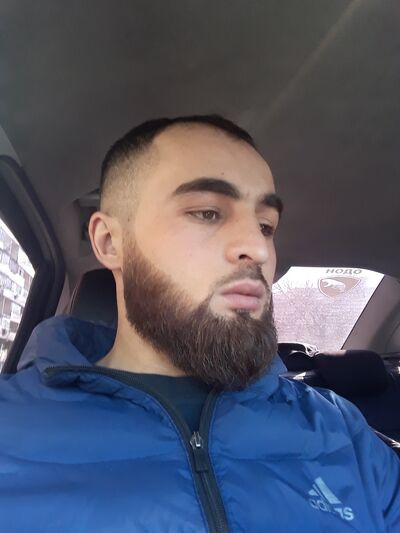  ,   , 37 ,   ,   