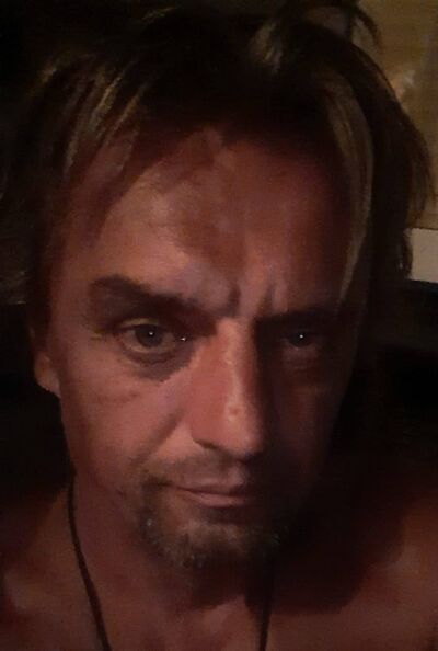  ,   , 57 ,   ,   , c , 