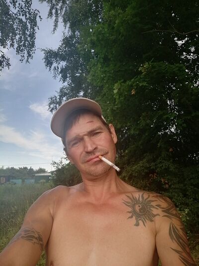  ,   , 46 ,     , c , 