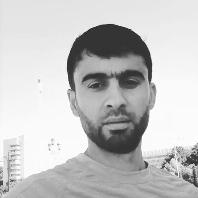  -,   , 38 ,   ,   , c 