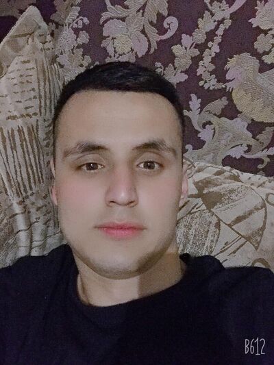  ,   , 29 ,   ,   