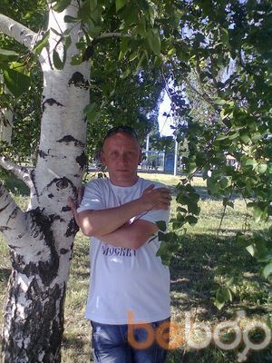  3452204  Mariusz, 55 ,    Warszawa