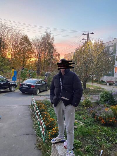  -,   , 22 ,   ,   
