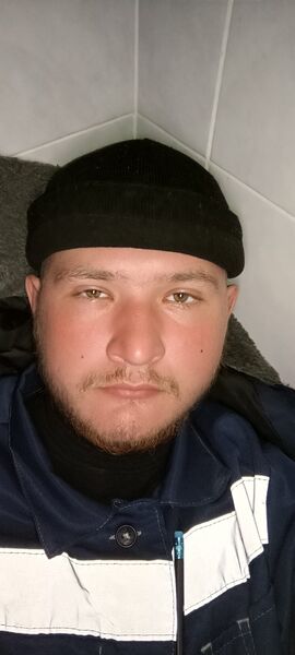  ,   , 22 ,   ,   , c , 