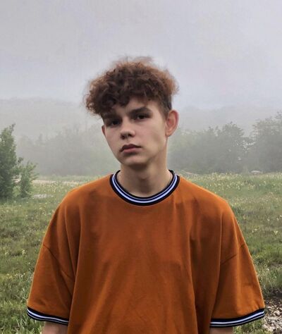  --,   , 23 ,   , 