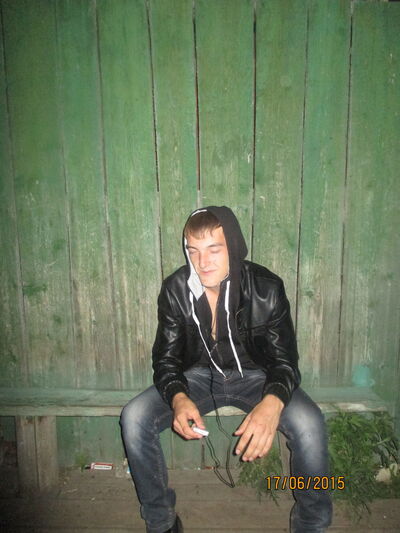  ,   , 28 ,  