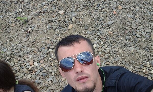  ,   , 38 ,   ,   , c , 