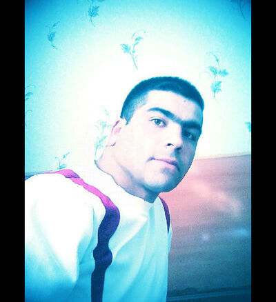  ,   , 32 ,   ,   , c 
