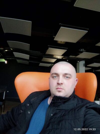  ,   , 35 ,   ,   