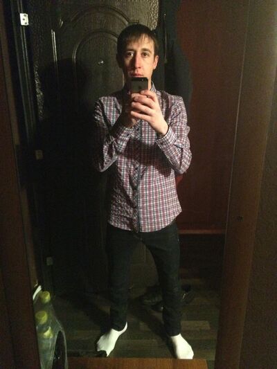  ,   , 29 ,   