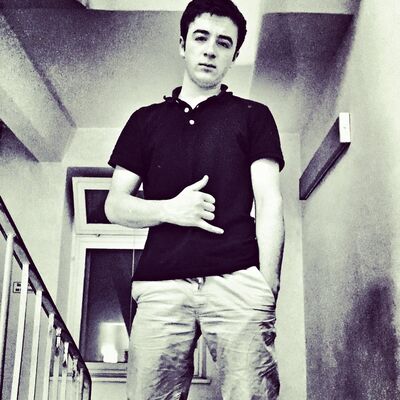 -,   , 27 ,   ,   , c 