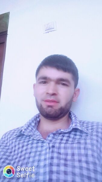  ,   Alisher, 35 ,   ,   , c 
