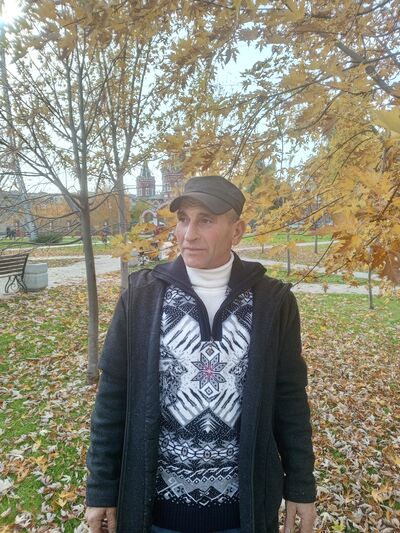  ,   , 57 ,   c 