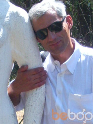 ,   Siliaev2012, 60 ,     , c 