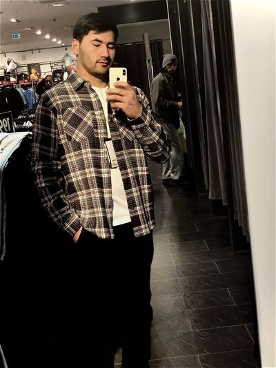  -,   , 24 ,   ,   