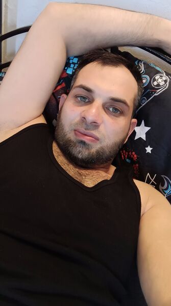 ,    , 38 ,   ,   , c , 