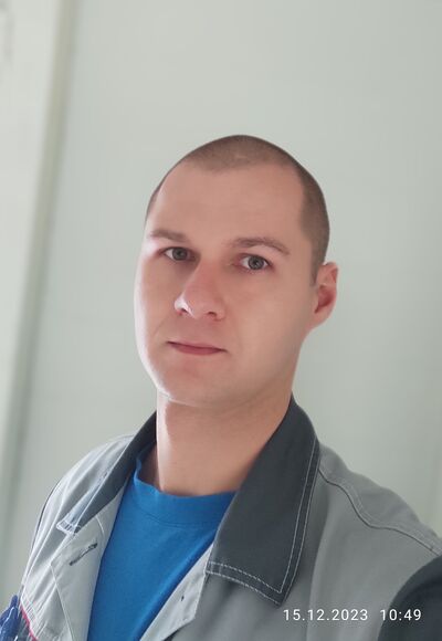  ,    , 35 ,   