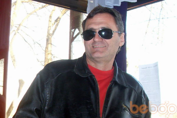  ,   , 60 ,   