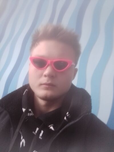  ,   , 22 ,   ,   