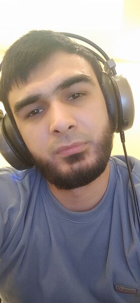  ,   Aziz, 29 ,   ,   