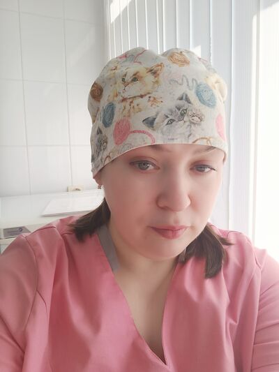  ,   , 46 ,   ,   