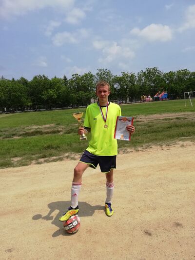  ,   , 33 ,     , c , 