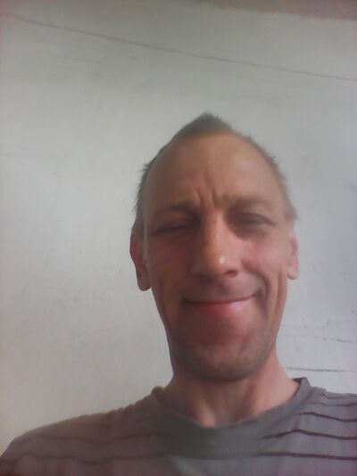  -,   , 45 ,   