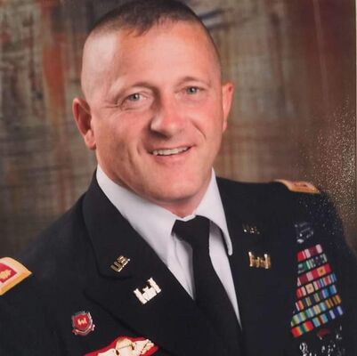  ,   Timothy, 57 ,   ,   , c 