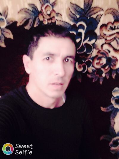  ,   Ulugbek, 44 ,   
