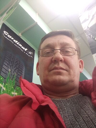  ,   , 53 ,  