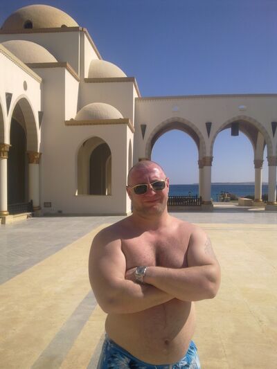  ,   Vladimer, 45 ,   ,   , c 
