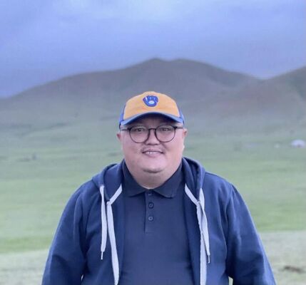  Ulaanbaatar,   Nurik, 38 ,   ,   , c , 