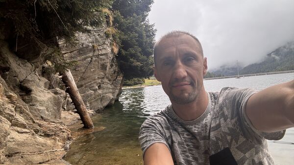  ,   , 43 ,   ,   , c , 