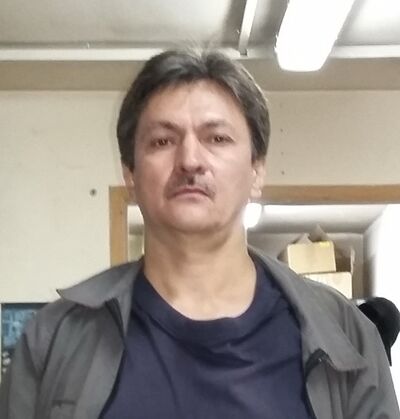  ,   , 61 ,     , c , 