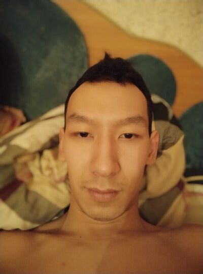  ,   Slambekov, 26 ,   