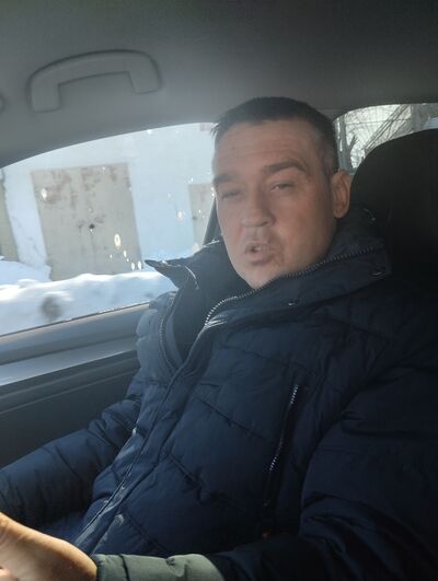  ,   , 43 ,     